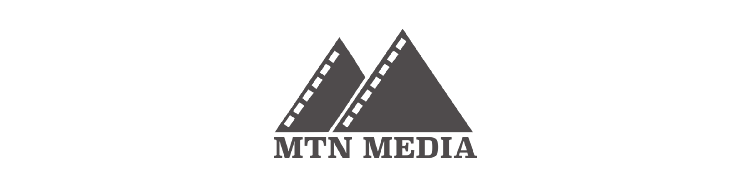 MTN Media